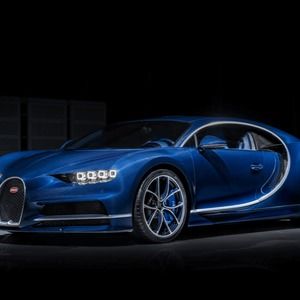 Meet your Posher, Yt chanel